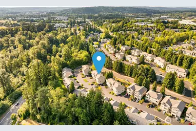 18628 NE 55th Way, Redmond, WA 98052 - Photo 39