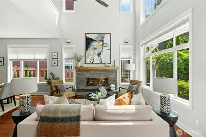 2585 20th Avenue NE, Issaquah, WA 98029 - Photo 11