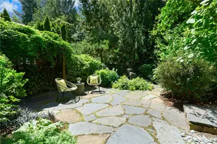 2585 20th Ave NE, Issaquah, WA 98029 - Photo 35