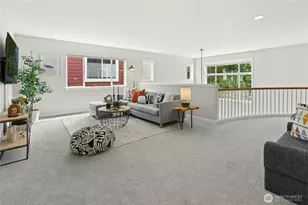 2585 20th Ave NE, Issaquah, WA 98029 - Photo 27