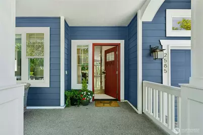 2585 20th Avenue NE, Issaquah, WA 98029 - Photo 3