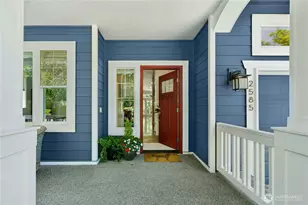2585 20th Ave NE, Issaquah, WA 98029 - Photo 3