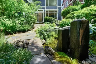 2585 20th Ave NE, Issaquah, WA 98029 - Photo 37