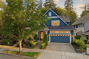 2585 20th Ave NE, Issaquah, WA 98029 - Photo 1