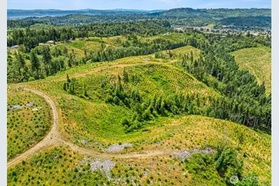 0 Lot E Holcomb Road, Kelso, WA 98626 - Photo 3