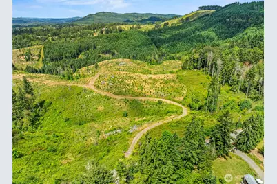 0 Lot E Holcomb Road, Kelso, WA 98626 - Photo 5