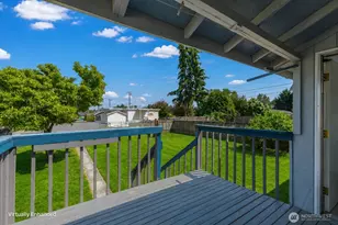 1823 S Adams St, Tacoma, WA 98405 - Photo 17