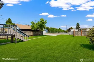 1823 S Adams St, Tacoma, WA 98405 - Photo 19