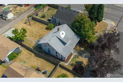 1823 S Adams Street, Tacoma, WA 98405 - Photo 21