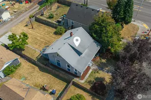 1823 S Adams St, Tacoma, WA 98405 - Photo 21