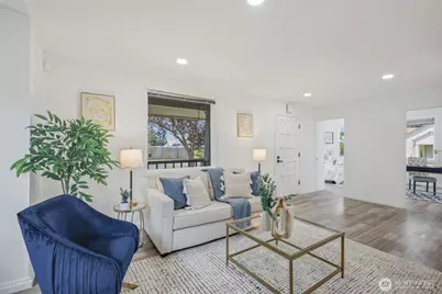 1823 S Adams Street, Tacoma, WA 98405 - Photo 5