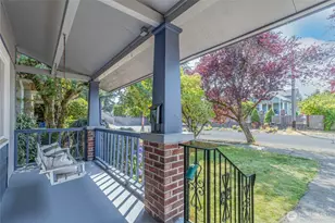 1823 S Adams St, Tacoma, WA 98405 - Photo 3