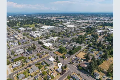 1823 S Adams Street, Tacoma, WA 98405 - Photo 23