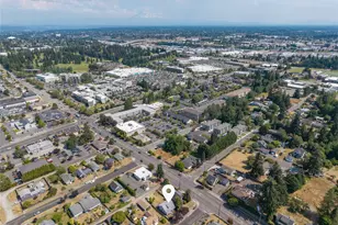 1823 S Adams St, Tacoma, WA 98405 - Photo 23