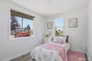 1823 S Adams St, Tacoma, WA 98405 - Photo 9