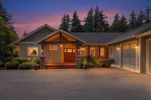 3665 Toad Lake Rd, Bellingham, WA 98226 - Photo 1