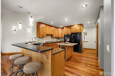 3665 Toad Lake Road, Bellingham, WA 98226 - Photo 9