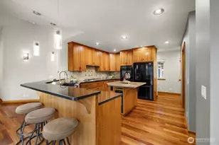 3665 Toad Lake Rd, Bellingham, WA 98226 - Photo 9