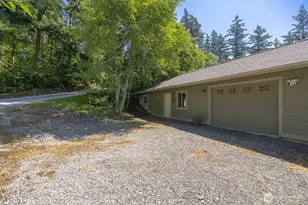 3665 Toad Lake Rd, Bellingham, WA 98226 - Photo 33
