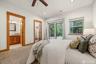 3665 Toad Lake Rd, Bellingham, WA 98226 - Photo 23