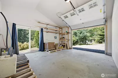 3665 Toad Lake Road, Bellingham, WA 98226 - Photo 37