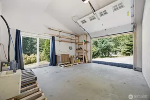 3665 Toad Lake Rd, Bellingham, WA 98226 - Photo 37