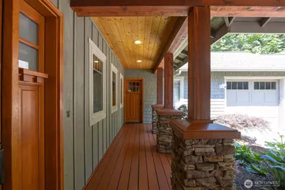 3665 Toad Lake Road, Bellingham, WA 98226 - Photo 7
