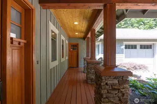 3665 Toad Lake Rd, Bellingham, WA 98226 - Photo 7
