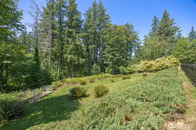 3665 Toad Lake Road, Bellingham, WA 98226 - Photo 39