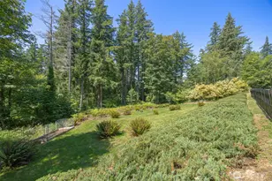 3665 Toad Lake Rd, Bellingham, WA 98226 - Photo 39
