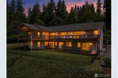 3665 Toad Lake Road, Bellingham, WA 98226 - Photo 3