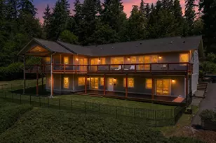 3665 Toad Lake Rd, Bellingham, WA 98226 - Photo 3