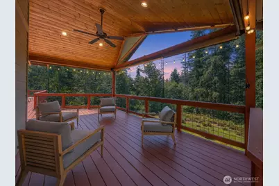 3665 Toad Lake Road, Bellingham, WA 98226 - Photo 5