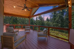3665 Toad Lake Rd, Bellingham, WA 98226 - Photo 5