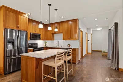 3665 Toad Lake Road, Bellingham, WA 98226 - Photo 29