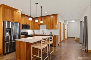 3665 Toad Lake Rd, Bellingham, WA 98226 - Photo 29