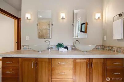 3665 Toad Lake Road, Bellingham, WA 98226 - Photo 21