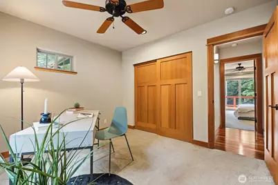 3665 Toad Lake Road, Bellingham, WA 98226 - Photo 17