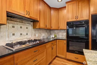 3665 Toad Lake Road, Bellingham, WA 98226 - Photo 11