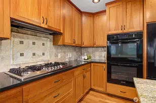 3665 Toad Lake Rd, Bellingham, WA 98226 - Photo 11