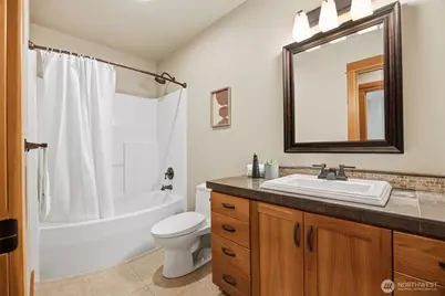 3665 Toad Lake Road, Bellingham, WA 98226 - Photo 25