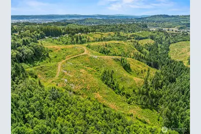 0 Lot A Holcomb Road, Kelso, WA 98626 - Photo 3