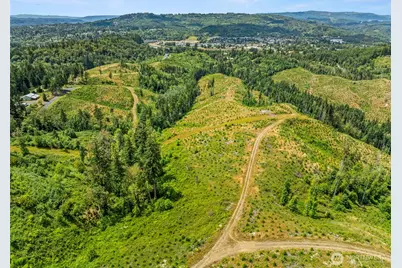 0 Lot A Holcomb Road, Kelso, WA 98626 - Photo 1