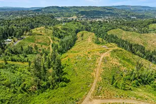 0 Holcomb Rd Lot A, Kelso, WA 98626 - Photo 1