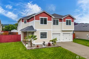 1313 Daffodil Ave NE, Orting, WA 98360 - Photo 1