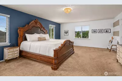 1313 Daffodil Avenue NE, Orting, WA 98360 - Photo 11