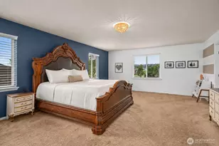 1313 Daffodil Ave NE, Orting, WA 98360 - Photo 11