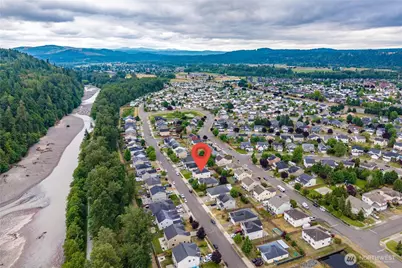 1313 Daffodil Avenue NE, Orting, WA 98360 - Photo 3