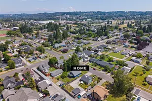 919 6th Ave SW, Puyallup, WA 98371 - Photo 25