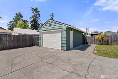 919 6th Avenue SW, Puyallup, WA 98371 - Photo 19
